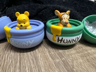 （分類：）位於 。 由 abcyooycba 提交（商品編號 1282882706，圖片 1）。簡介： 。