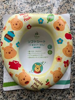 （分類：）位於 。 由 ansonlam21111 提交（商品編號 1282921609，圖片 1）。簡介： 。
