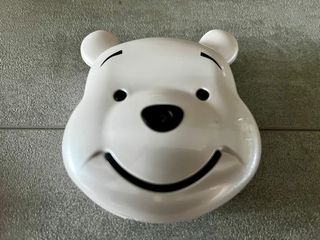 （分類：）位於 。 由 alvinbobo 提交（商品編號 1282843010，圖片 1）。簡介： 。