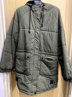 (Category: ) located in . Submitted by nsj_preloved (Listing ID 1282862011, Image 1). Description: .