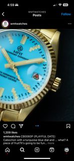 （分類：）位於 。 由 digitamago 提交（商品編號 1282822473，圖片 1）。簡介： 。