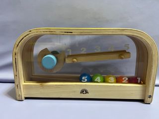 （分類：）位於 。 由 openforever 提交（商品編號 1282970793，圖片 1）。簡介： 。