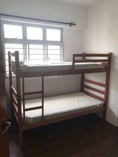 (Category: ) located in . Submitted by davidccloh (Listing ID 1282900922, Image 1). Description: .