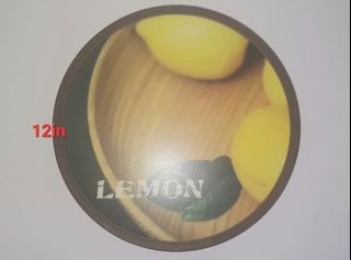 (Category: ) located in . Submitted by carlo_delugo (Listing ID 1282921461, Image 1). Description: .