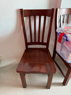 (Category: ) located in . Submitted by cheapsos (Listing ID 1282838085, Image 1). Description: .