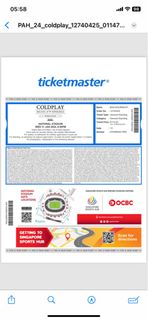 (Category: ) located in . Submitted by mohd.hermie (Listing ID 1283114087, Image 1). Description: .