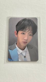(Category: ) located in . Submitted by kyeomms_ (Listing ID 1282951179, Image 1). Description: .