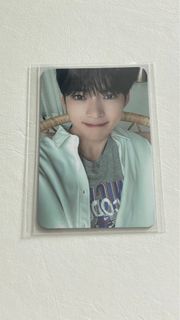 (Category: ) located in . Submitted by kyeomms_ (Listing ID 1282942284, Image 1). Description: .