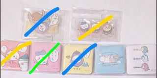 (Category: ) located in . Submitted by umi030 (Listing ID 1281189975, Image 1). Description: .