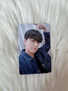 (Category: ) located in . Submitted by yyoungie (Listing ID 1282914981, Image 1). Description: .