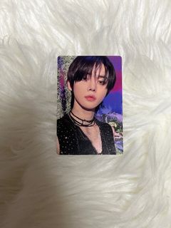 (Category: ) located in . Submitted by yyoungie (Listing ID 1282908002, Image 1). Description: .