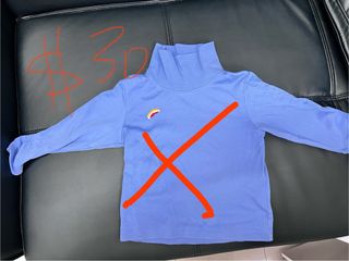 （分類：）位於 。 由 koo4646 提交（商品編號 1281871448，圖片 1）。簡介： 。