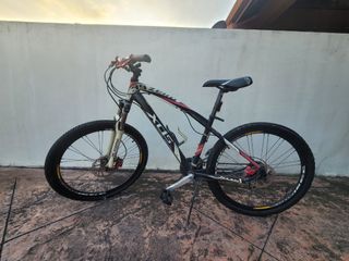 Xds sprint fixie online