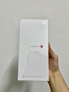 （分類：）位於 。 由 sam.sui 提交（商品編號 1282949508，圖片 1）。簡介： 。