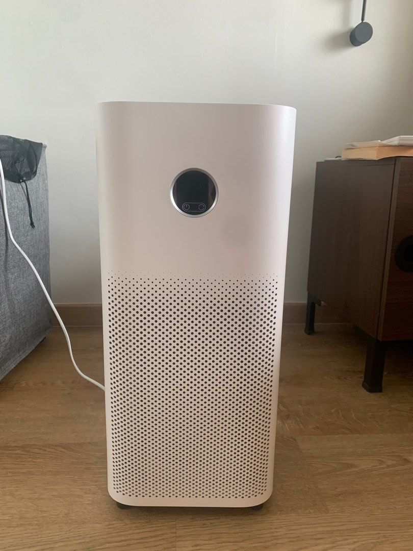 Xiaomi hotsell air dota