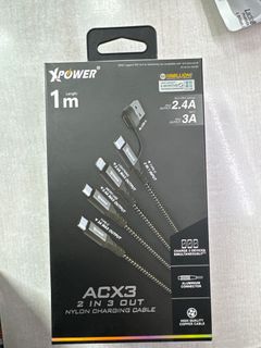 （分類：）位於 。 由 ow787 提交（商品編號 1282879604，圖片 1）。簡介： 。