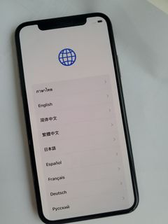 （分類：）位於 。 由 bs77777 提交（商品編號 1282862331，圖片 1）。簡介： 。
