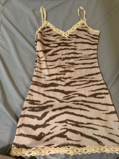 (Category: ) located in . Submitted by owga11 (Listing ID 1282883595, Image 1). Description: .