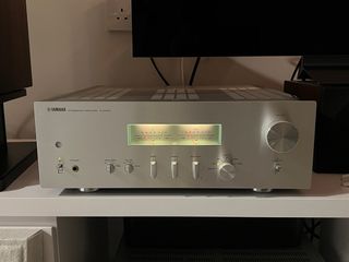 （分類：）位於 。 由 frank12341 提交（商品編號 1283067477，圖片 1）。簡介： 。
