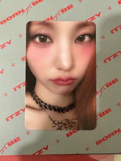 （分類：）位於 。 由 terukiii 提交（商品編號 1282932318，圖片 1）。簡介： 。