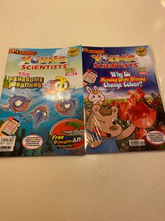 (Category: ) located in . Submitted by dinomum (Listing ID 1282957671, Image 1). Description: .
