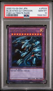 （分類：）位於 。 由 yyn.y 提交（商品編號 1282842387，圖片 1）。簡介： 。