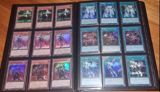 (Category: ) located in . Submitted by rean.lye (Listing ID 1283035471, Image 1). Description: .