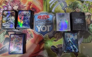 (Category: ) located in . Submitted by rean.lye (Listing ID 1283055676, Image 1). Description: .
