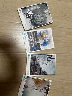 （分類：）位於 。 由 paul_alan 提交（商品編號 1282941661，圖片 1）。簡介： 。