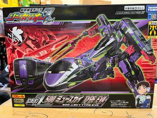 （分類：）位於 。 由 sm5645 提交（商品編號 1282932491，圖片 1）。簡介： 。