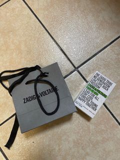 （分類：）位於 。 由 doubledoubleyakuza 提交（商品編號 1282920055，圖片 1）。簡介： 。