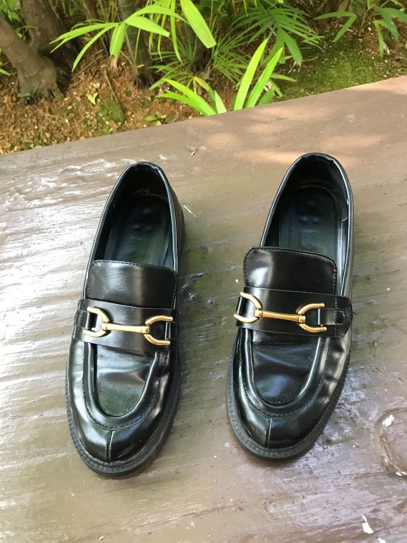 Uk5 in eu size hotsell