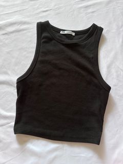 (Category: ) located in . Submitted by kyclothes (Listing ID 1282929063, Image 1). Description: .