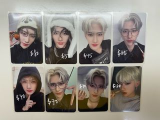 （分類：）位於 。 由 hhhhhhh_ 提交（商品編號 1283042271，圖片 1）。簡介： 。