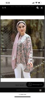 (Category: ) located in . Submitted by anadiasharif (Listing ID 1282862820, Image 1). Description: .