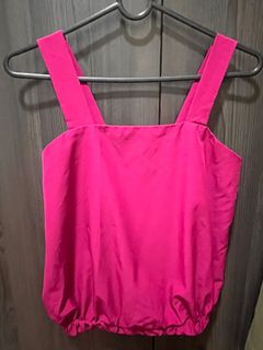 (Category: ) located in . Submitted by yoursforless2 (Listing ID 1282973280, Image 1). Description: .