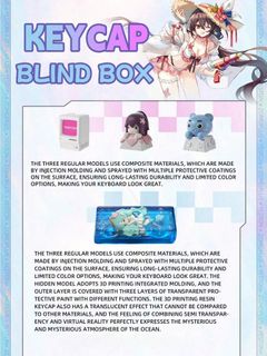 (Category: ) located in . Submitted by bauhuh (Listing ID 1283115430, Image 1). Description: .