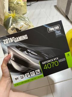 (Category: ) located in . Submitted by gloopie (Listing ID 1282884359, Image 1). Description: .