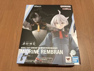 （分類：）位於 。 由 leonardo_tsui 提交（商品編號 1283271196，圖片 1）。簡介： 。