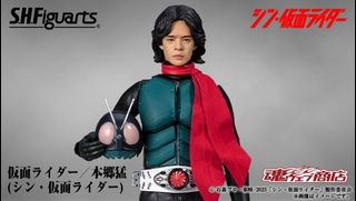 （分類：）位於 。 由 leonardo_tsui 提交（商品編號 1283269878，圖片 1）。簡介： 。