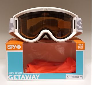 （分類：）位於 。 由 calvingoggles 提交（商品編號 1283331516，圖片 1）。簡介： 。