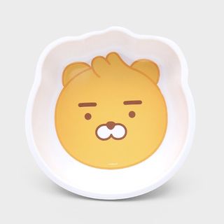 （分類：）位於 。 由 ho0707 提交（商品編號 1264020587，圖片 1）。簡介： 。