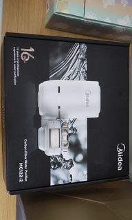 （分類：）位於 。 由 wmtwmtwmt 提交（商品編號 1283124036，圖片 1）。簡介： 。