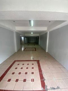 100 sqm Commercial Space for Rent Metro-Manila, Parañaque, Sun Valley
