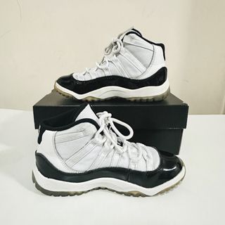 Jordan 11 concord 2018 philippines on sale