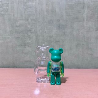 （分類：）位於 。 由 100kills 提交（商品編號 1283250640，圖片 1）。簡介： 。
