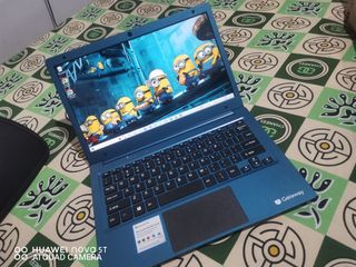 (Category: ) located in . Submitted by HappyEdge_Shop (Listing ID 1283394824, Image 1). Description: .