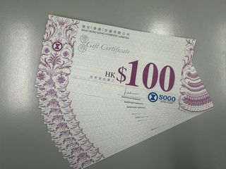 （分類：）位於 。 由 phmarcow 提交（商品編號 1283185187，圖片 1）。簡介： 。