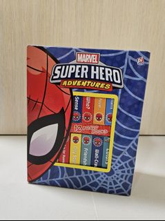 （分類：）位於 。 由 kaying06 提交（商品編號 1283297635，圖片 1）。簡介： 。
