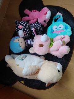 （分類：）位於 。 由 333419 提交（商品編號 1283164976，圖片 1）。簡介： 。